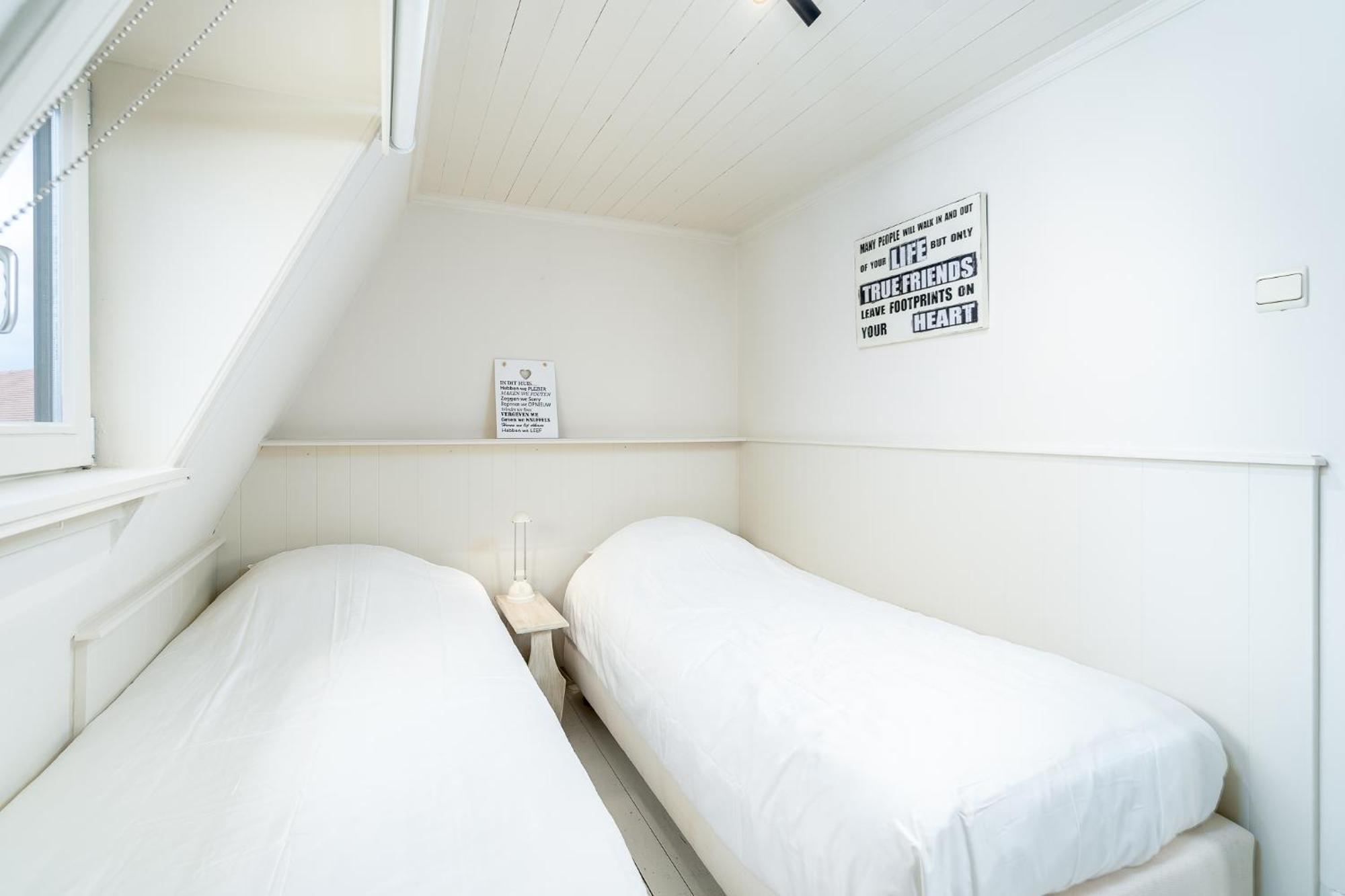 Caprino Guesthouse Knokke-Heist Exterior photo